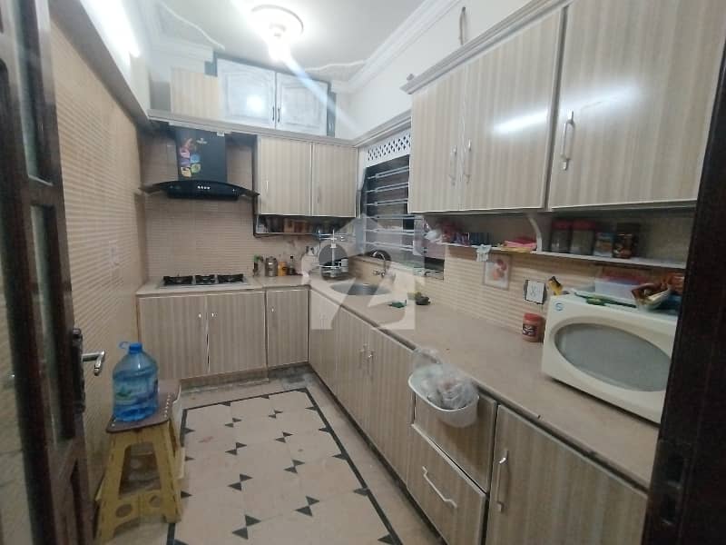 30x60 Beautifull House For Sale In G-13 30x60 Beautifull House For Sale In G-13