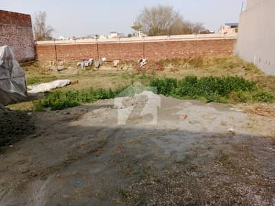 ٹی آئی پی ہاؤسنگ سوسائٹی ۔ فیز2 ٹی آئی پی ہاؤسنگ سوسائٹی,لاہور میں 9 مرلہ رہائشی پلاٹ 80.0 لاکھ میں برائے فروخت۔ ٹی آئی پی ہاؤسنگ سوسائٹی ۔ فیز2 ٹی آئی پی ہاؤسنگ سوسائٹی,لاہور میں 9 مرلہ رہائشی پلاٹ 80.0 لاکھ میں برائے فروخت۔