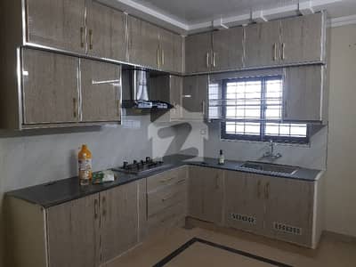AHMED ASSOCIATES OFFERS 10 MARLA BRAND NEW FULL HOUSE FOR RENT IN AIRLINE HOUSING SOCIETY NEAR TO PCSIR PHASE 2 LAHORE AHMED ASSOCIATES OFFERS 10 MARLA BRAND NEW FULL HOUSE FOR RENT IN AIRLINE HOUSING SOCIETY NEAR TO PCSIR PHASE 2 LAHORE