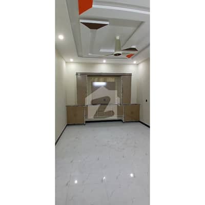 7 Marla Upper Portion Available For Rent In Jinnah Garden Phase 1 Brand New Modren House 7 Marla Upper Portion Available For Rent In Jinnah Garden Phase 1 Brand New Modren House