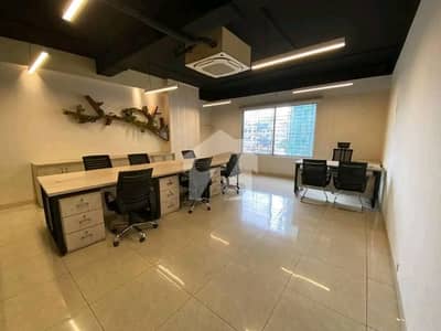 آئی ۔ 9 اسلام آباد میں 1 کنال Studio دفتر 8.0 لاکھ میں کرایہ پر دستیاب ہے۔