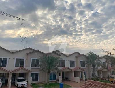 3Bed DDL 152sq yd Villa FOR SALE at Precicnt-11A (All Amenities Nearby) Heighted Location Investor Rates 3Bed DDL 152sq yd Villa FOR SALE at Precicnt-11A (All Amenities Nearby) Heighted Location Investor Rates