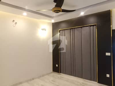 6 Marla Lower Portion Available For Rent 2 Bedroom TV Lounge Kitchen Drawing Room Rafi Block Bahria Town Lahore