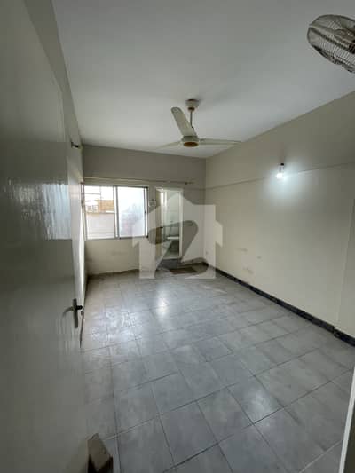 2 Bed DD Flat Available For Sale 2 Bed DD Flat Available For Sale
