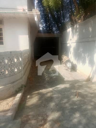 سندھی مسلم سوسائٹی - بلاک اے ایس ایم سی ایچ ایس ۔ سندھی مسلم سوسائٹی,جمشید ٹاؤن,کراچی میں 1 کنال Studio مکان 9.5 لاکھ میں کرایہ پر دستیاب ہے۔ سندھی مسلم سوسائٹی - بلاک اے ایس ایم سی ایچ ایس ۔ سندھی مسلم سوسائٹی,جمشید ٹاؤن,کراچی میں 1 کنال Studio مکان 9.5 لاکھ میں کرایہ پر دستیاب ہے۔