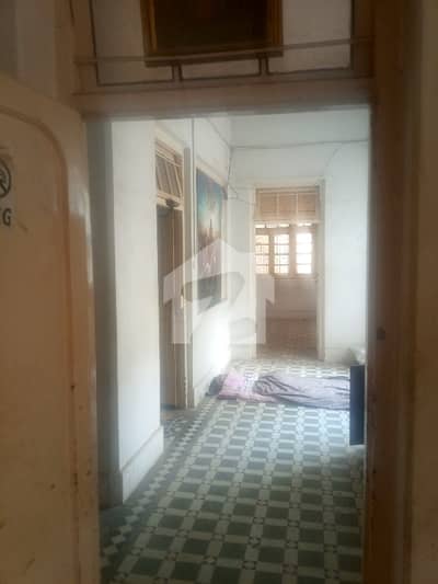 سندھی مسلم سوسائٹی - بلاک اے ایس ایم سی ایچ ایس ۔ سندھی مسلم سوسائٹی,جمشید ٹاؤن,کراچی میں 1 کنال Studio مکان 9.5 لاکھ میں کرایہ پر دستیاب ہے۔