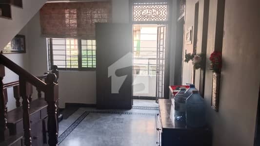 2.5 Storey House For Sale Soan Garden