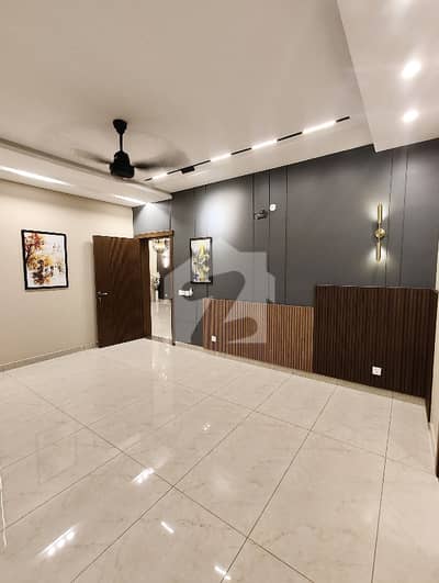 10 Marla Luxury Designer House Available For Sale In Bahria Enclave Islamabad. 10 Marla Luxury Designer House Available For Sale In Bahria Enclave Islamabad.