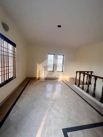 1 Kanal Double Storey House For Sale In Garden Town 1 Kanal Double Storey House For Sale In Garden Town