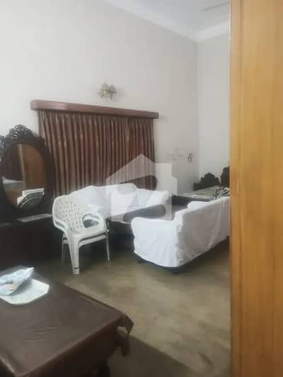 1 Kanal Double Storey House For Sale In Garden Town . 1 Kanal Double Storey House For Sale In Garden Town .