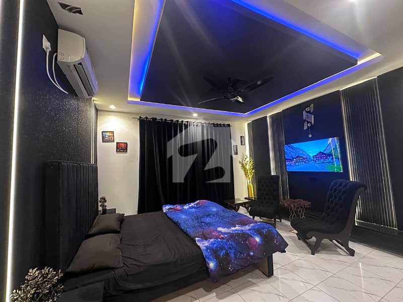 Luxury Studio Apartment For Rent | Modern Living | Prime Location Luxury Studio Apartment For Rent | Modern Living | Prime Location