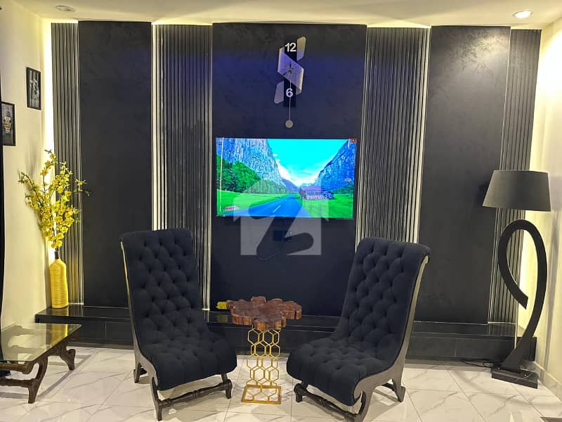 2 2