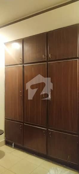 5 Marla Double Storey House For Sale Garden Town, Lahore