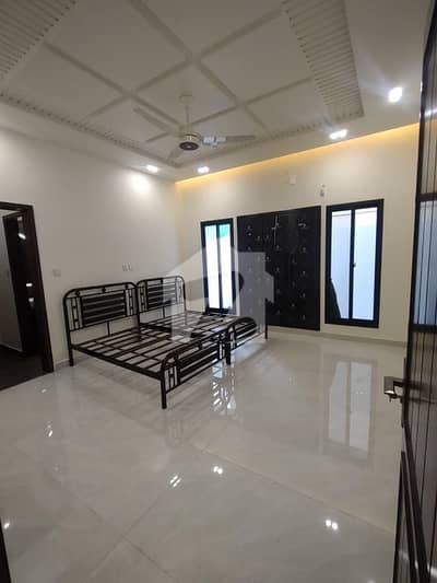 WELL MAINTAINED LIKE NEW PORTION FOR RENT WELL MAINTAINED LIKE NEW PORTION FOR RENT