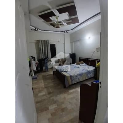 Munir Birgde View Gulistan. E. Johar Block 18 Makkah Real Estates Faheem Malik