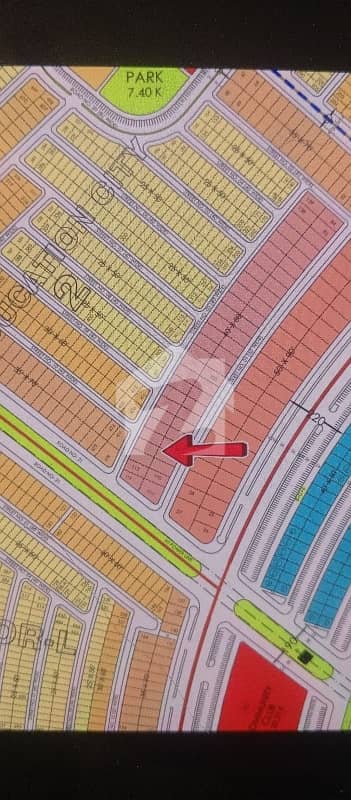 PAID AMOUNT 65,60000 ON GROUD PLOT AVAILABLE