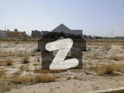 پی آئی اے سوسائٹی سکیم 33 - سیکٹر 27-اے,سکیم 33,کراچی میں 16 مرلہ رہائشی پلاٹ 3.1 کروڑ میں برائے فروخت۔ پی آئی اے سوسائٹی سکیم 33 - سیکٹر 27-اے,سکیم 33,کراچی میں 16 مرلہ رہائشی پلاٹ 3.1 کروڑ میں برائے فروخت۔