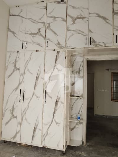 PHA Apartment of I-16/3