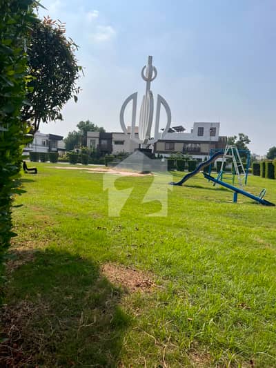 **5 Marla Residential Plot Available for Sale in Tipu Extension, Bahria Town Lahore!** **5 Marla Residential Plot Available for Sale in Tipu Extension, Bahria Town Lahore!**