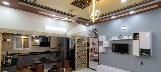 400GAZ G+1, 9CR , WEST OPEN, T-SHAPE HOUSE, 4 PORTION TYPE , MORE DETAILS 400GAZ G+1, 9CR , WEST OPEN, T-SHAPE HOUSE, 4 PORTION TYPE , MORE DETAILS