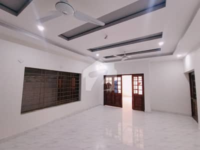 House For Sale Double Storey Location Outfitter Supply