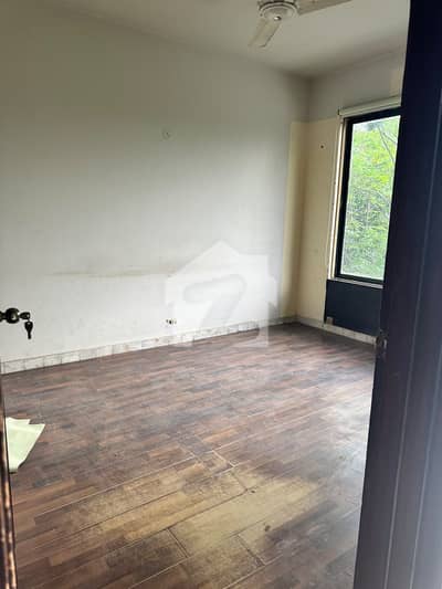 F-7 Commerical Space Available For Rent F-7/1