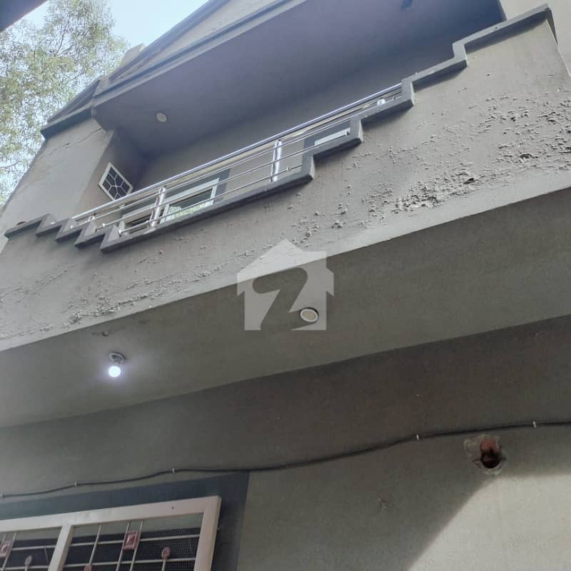 2 2