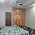 5 5