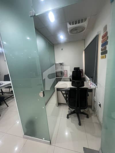 Brand New Office Space For Rent Available In I-10 Islamabad Brand New Office Space For Rent Available In I-10 Islamabad