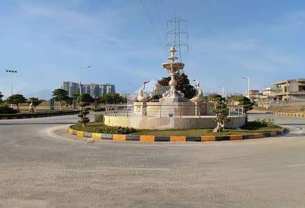 9 MARLA, 35X65, PRIME LOCATION, PLOT FOR SALE IN BLOCK C