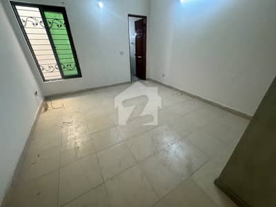 12 marla Outstanding double storey House For SILENT OFFICE In Johar Town Near DOCTORS HOSPITAL PRIME LOCATION