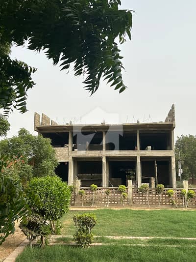 2 Bed Lounge Apartment for Sale | 790 Sq Ft | Modern Amenities & Easy Instalments