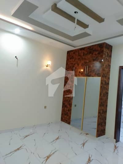 VIP Beautiful 12 Marla Portion Is Available For Rent In Sabzazar Scheme Lahore VIP Beautiful 12 Marla Portion Is Available For Rent In Sabzazar Scheme Lahore