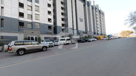 ایچ ۔ 13 اسلام آباد میں 2 کمروں کا 5 مرلہ فلیٹ 70.0 ہزار میں کرایہ پر دستیاب ہے۔
