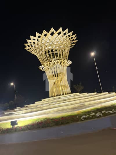 1 kanal Investors Price Plot For Sale In Sec A In DHA Phase 5 Islamabad > Direct Deal With owner 1 kanal Investors Price Plot For Sale In Sec A In DHA Phase 5 Islamabad > Direct Deal With owner