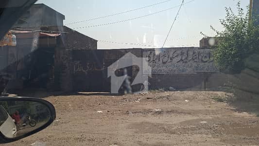 One Acre For Sale. Four Sides Boundary Wall With Gate. Just Beside The Mohafiz Town Extension Block And Infront Of Back Gate Of Mohafiz Town. One Acre For Sale. Four Sides Boundary Wall With Gate. Just Beside The Mohafiz Town Extension Block And Infront Of Back Gate Of Mohafiz Town.