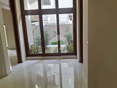 DHA 2 BEAUTIFUL HOUSE BRAND NW DHA 2 BEAUTIFUL HOUSE BRAND NW