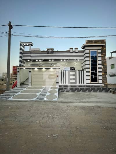 سعدی گارڈن - بلاک 5 سعدی گارڈن,سکیم 33,کراچی میں 3 کمروں کا 10 مرلہ مکان 3.5 کروڑ میں برائے فروخت۔ سعدی گارڈن - بلاک 5 سعدی گارڈن,سکیم 33,کراچی میں 3 کمروں کا 10 مرلہ مکان 3.5 کروڑ میں برائے فروخت۔