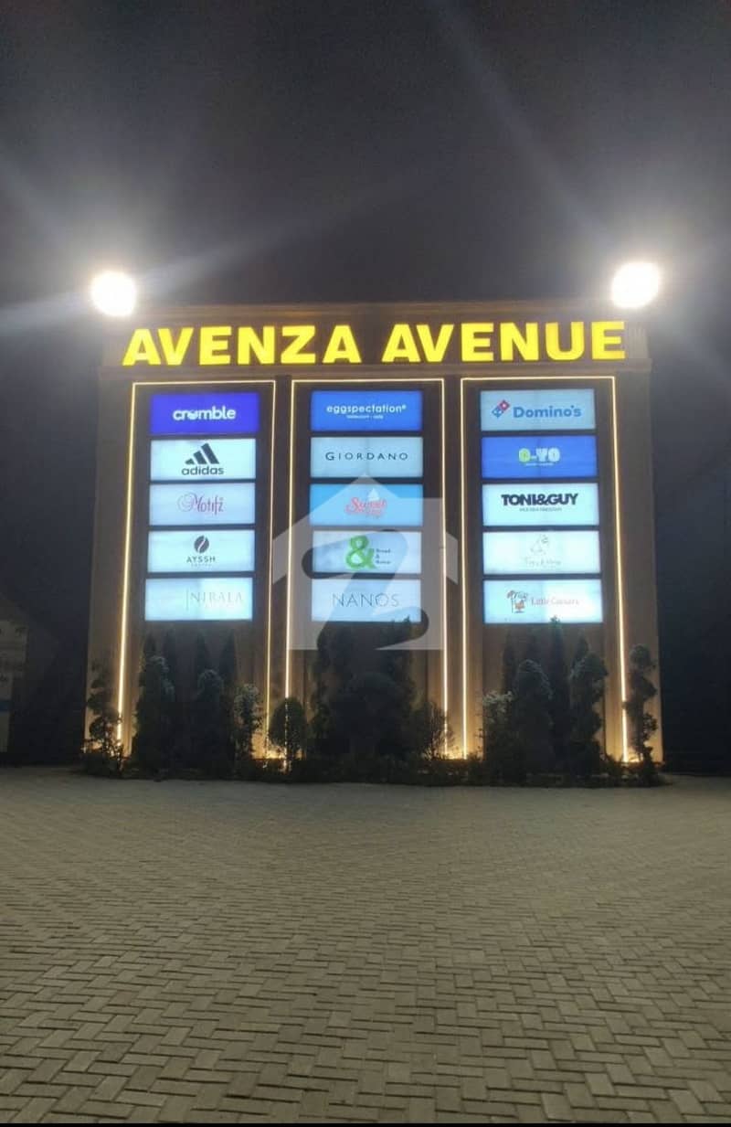 Avenza Avenue Office Is For Rent Avenza Avenue Office Is For Rent