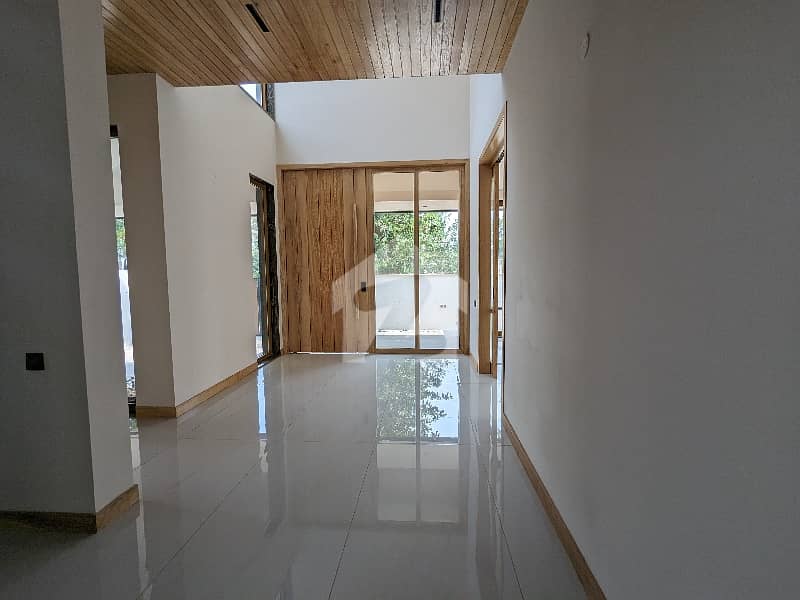 Designer 600 Sq Yards Full Triple Storey House Designer 600 Sq Yards Full Triple Storey House