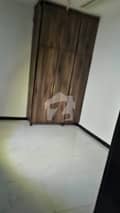 7 7
