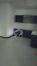 9 9