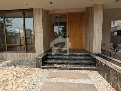 Designer Full House 600Sq Yards