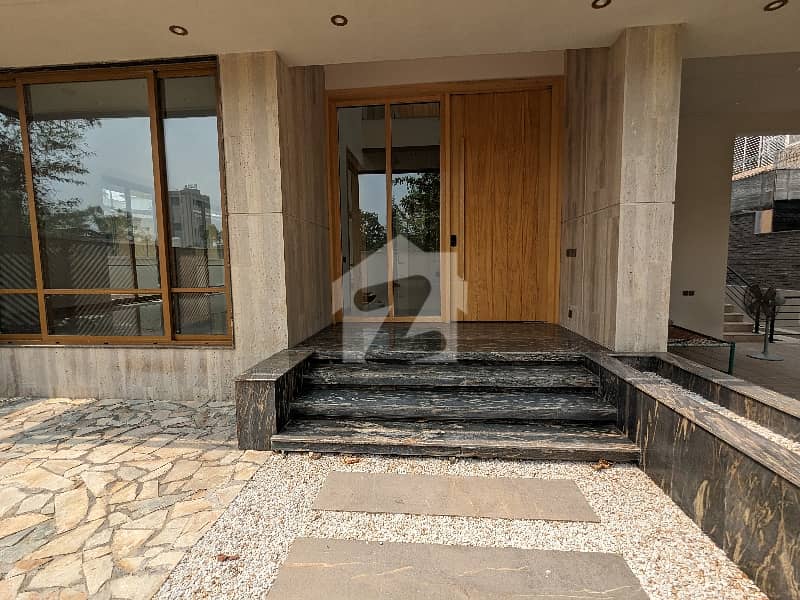 Designer Full House 600Sq Yards Designer Full House 600Sq Yards