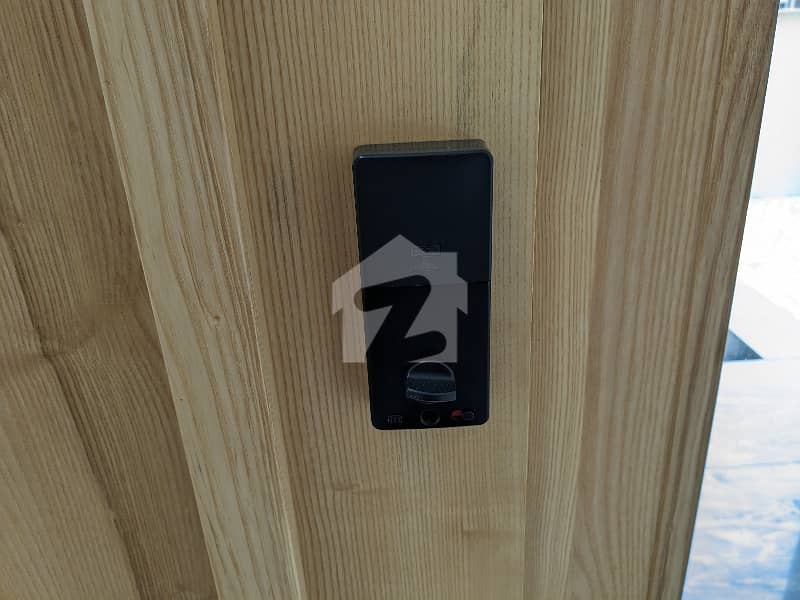 2 2