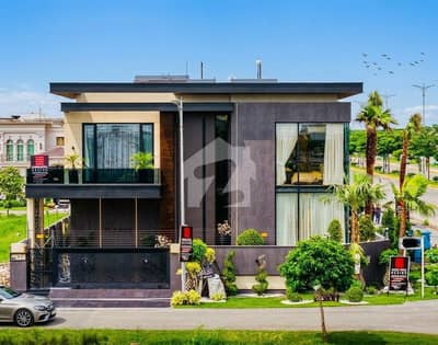 25 Marla Basement Most Beautiful Designer House For Sale At Prime Location Of DHA Phase 7 25 Marla Basement Most Beautiful Designer House For Sale At Prime Location Of DHA Phase 7