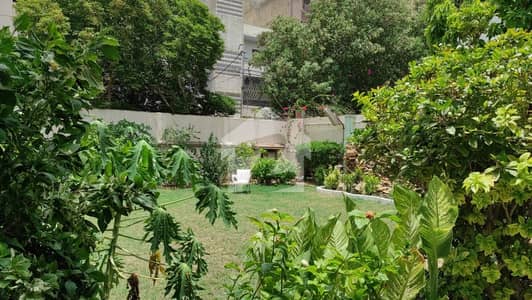 Old House For Sale