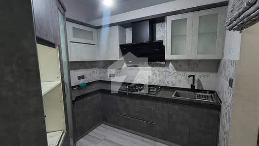 FLAT FOR RENT IN GULISTAN E JAUHAR BLOCK 14 FLAT FOR RENT IN GULISTAN E JAUHAR BLOCK 14