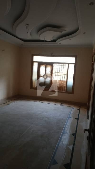 Portion Available For Rent