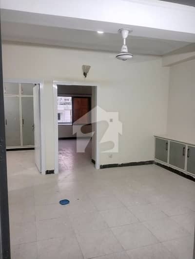 2 Bed Flat Available For Rent In G-15 Islamabad With All Facilities